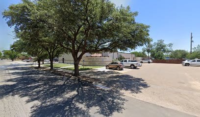 Lubbock Dermatology & Skin Center: Radentz Leslie MD