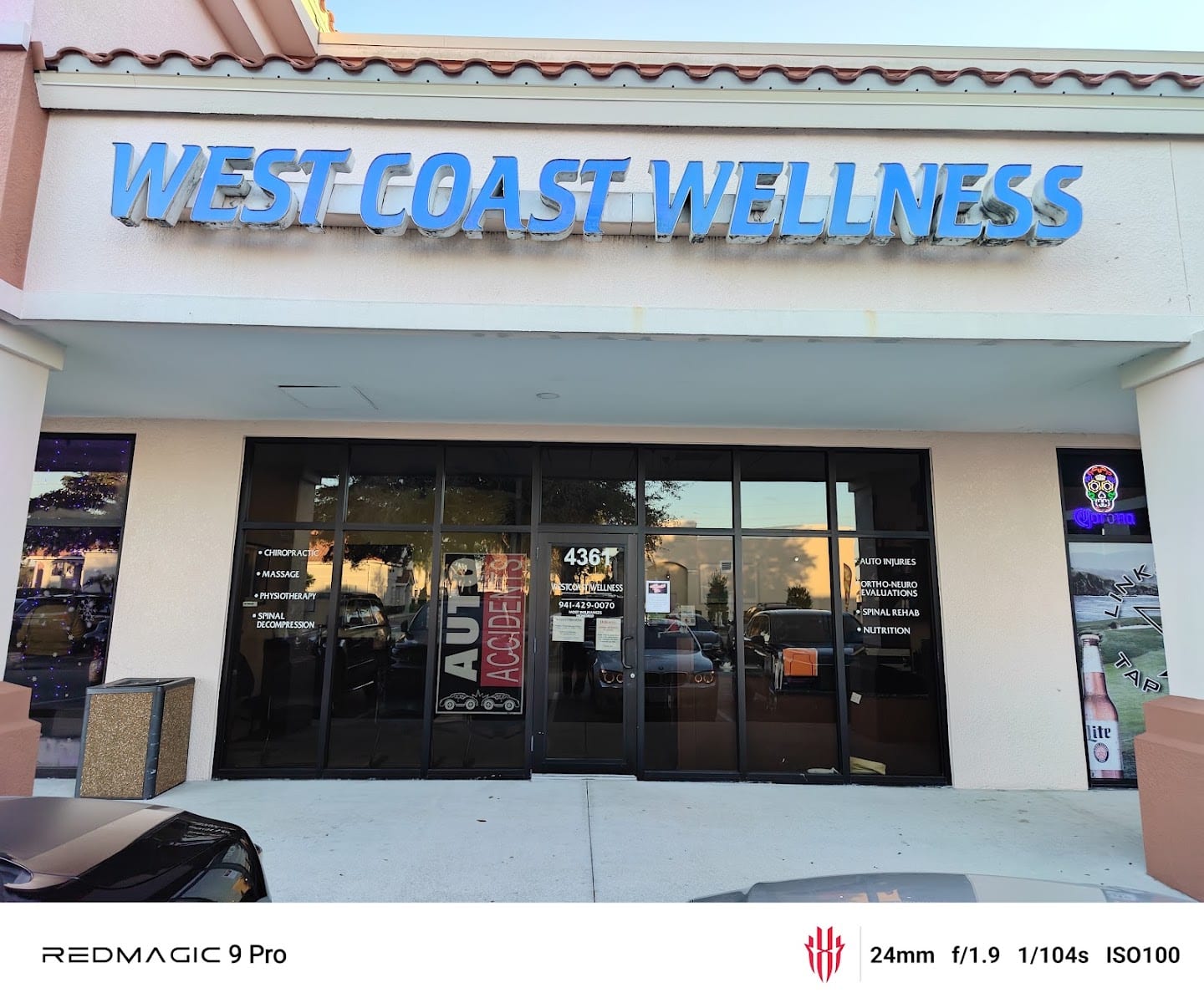 North Port Chiropractic