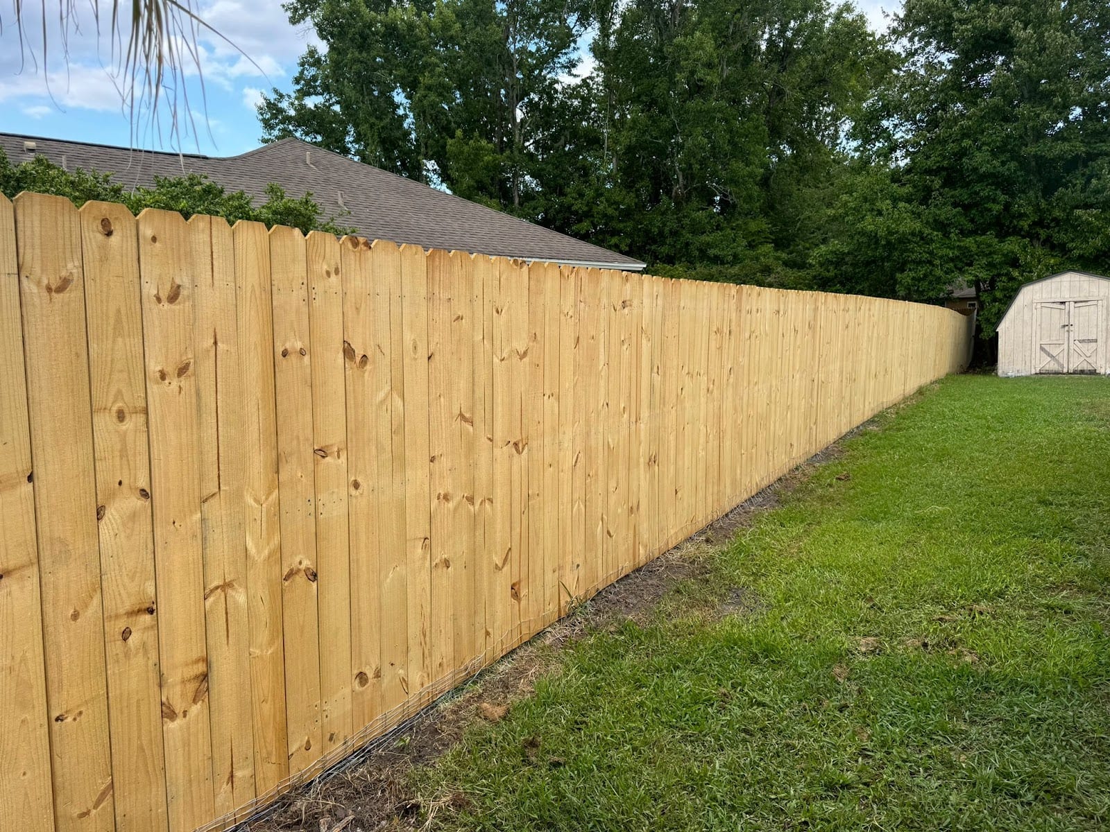 Zamora's Landscaping, photo 2
