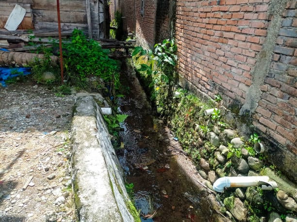 London Emergency Plumbing & Drainage Services, photo 2