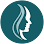Dr. Vance Elliott - Advanced Hair and Skin