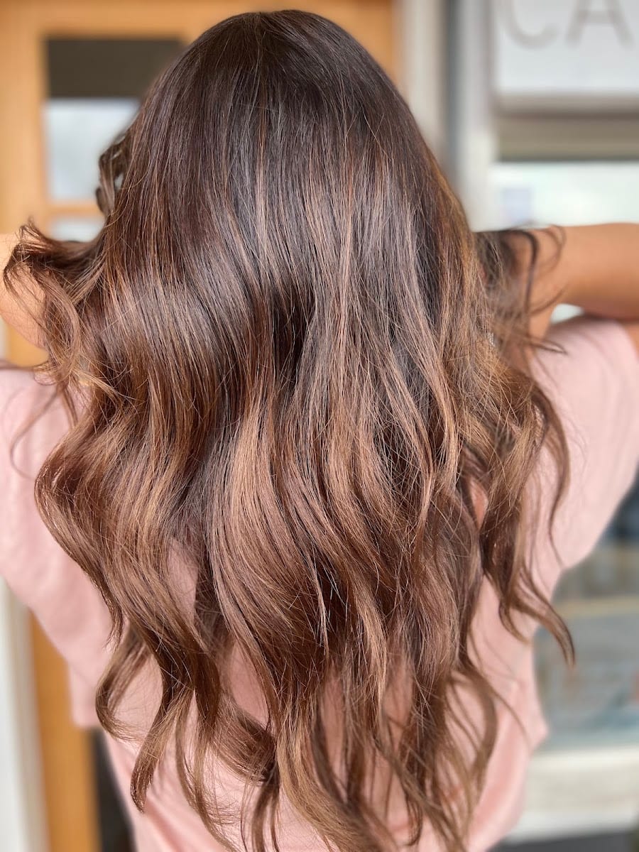 Capelli Salon Waialua, photo 3