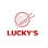 Lucky Chinese Restaurant