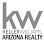 Keller Williams Arizona Realty