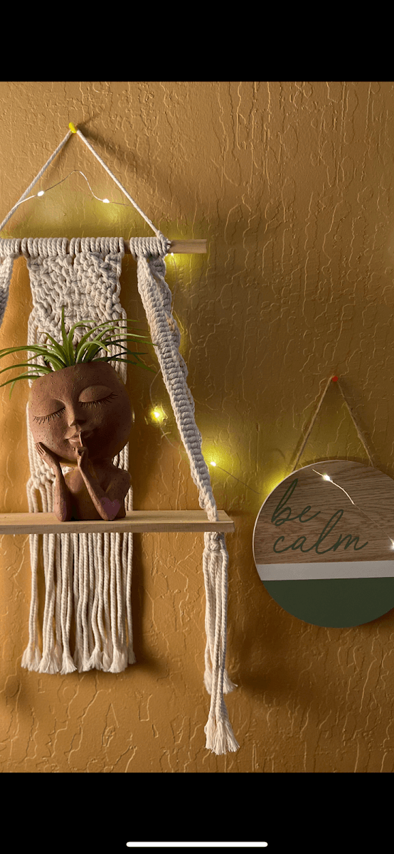 Sync-in Wellness Massage Therapy (LMT)