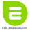EVA CLIMATE GROUP INC.