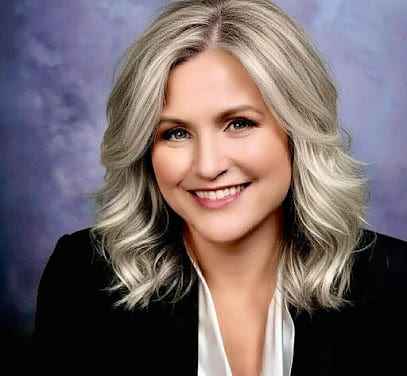 Renee McLaughlin Realtor