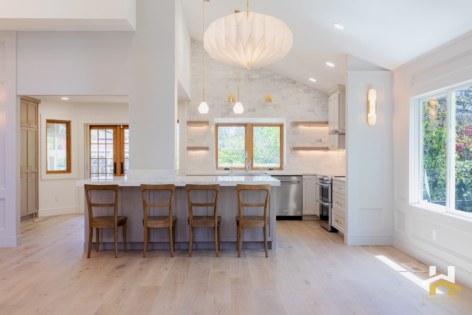 Home Quality Remodeling, photo 3