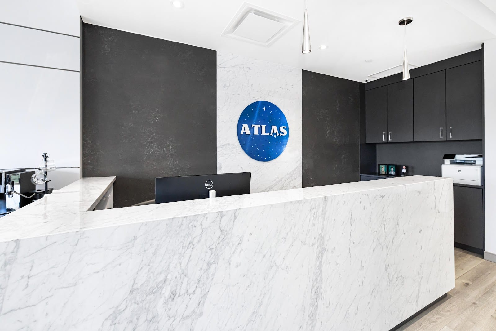 Atlas Orthodontics and Periodontics, photo 4
