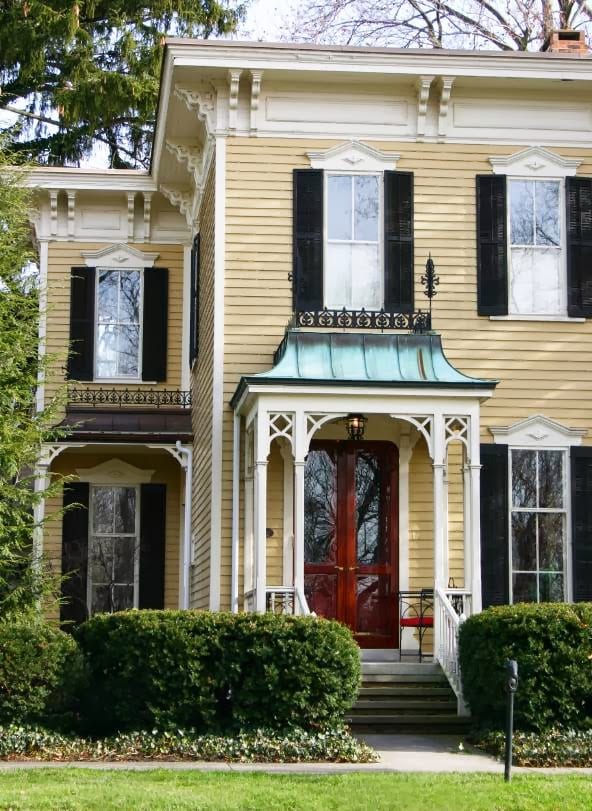 The Powell Group, Modern Real Estate Consultants, photo 2
