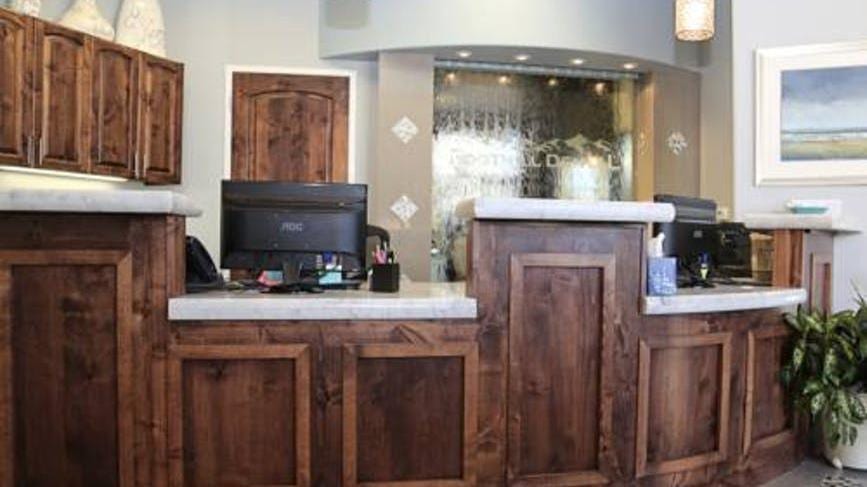 Foothill Dental