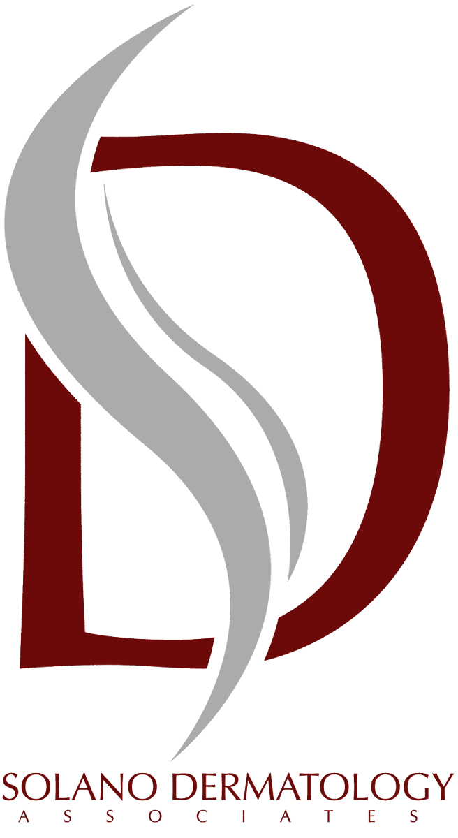 Solano Dermatology Associates - St. Helena