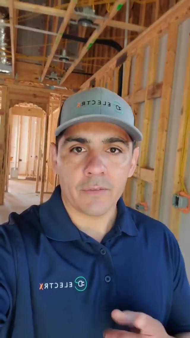 Electrx LLC, photo 4