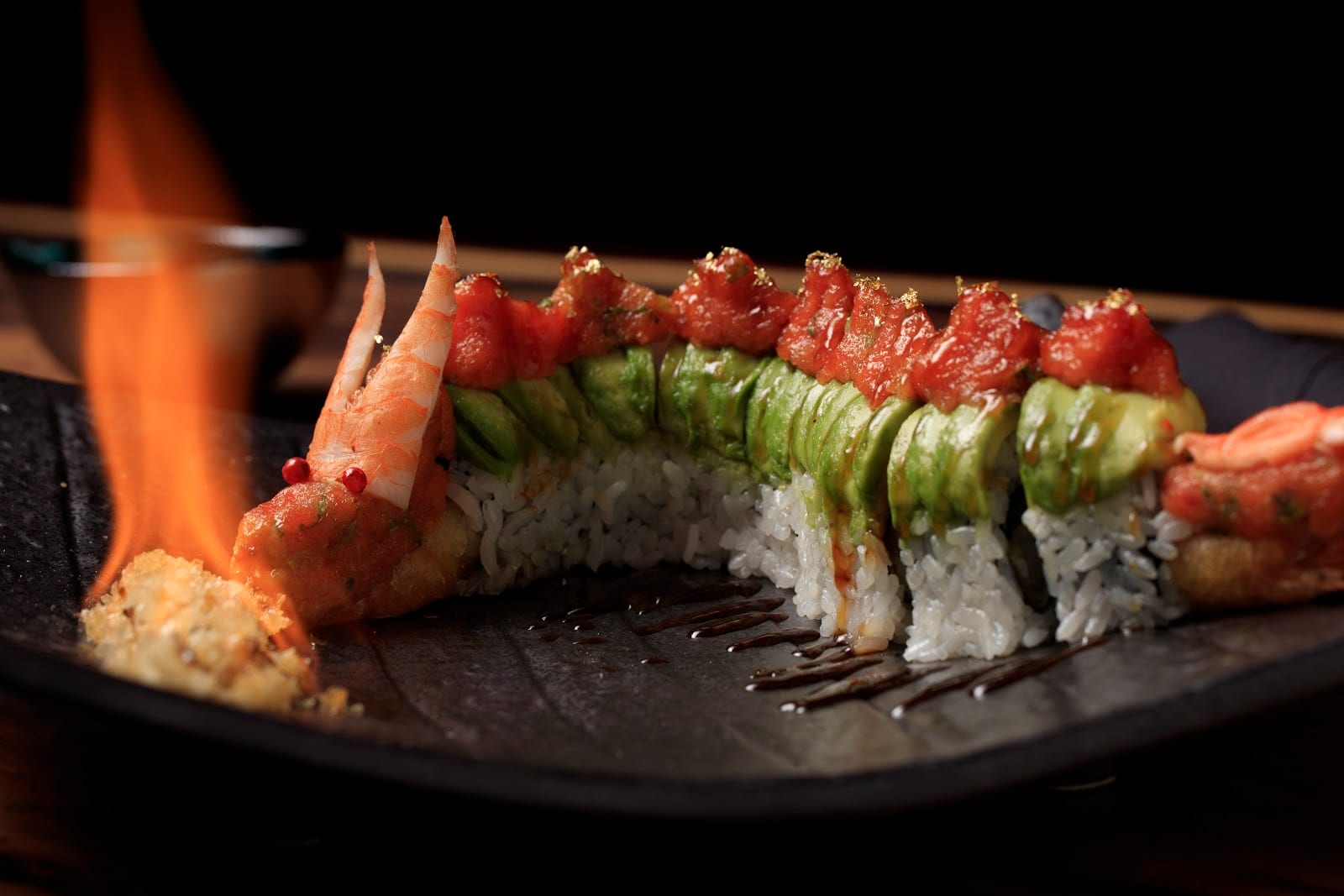 NOVA Kitchen & Bar