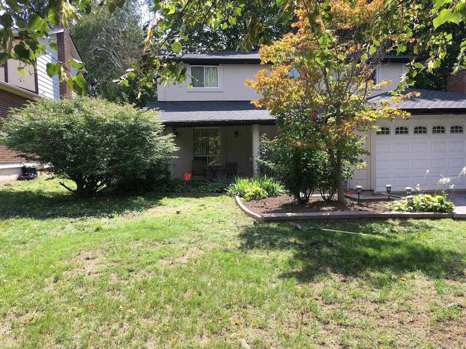 Chosen Landscaping, photo 2