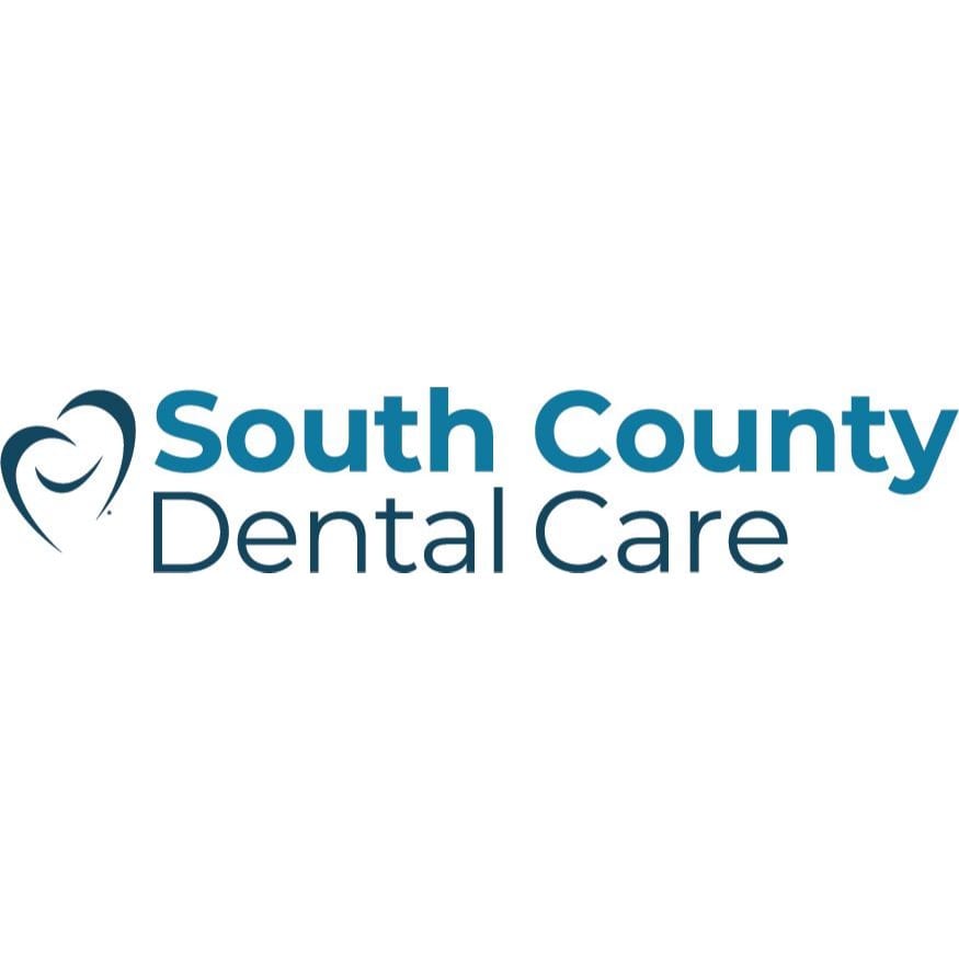 South County Dental - Englewood, photo 2