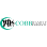 Cobb Family Chiropractic, PLLC