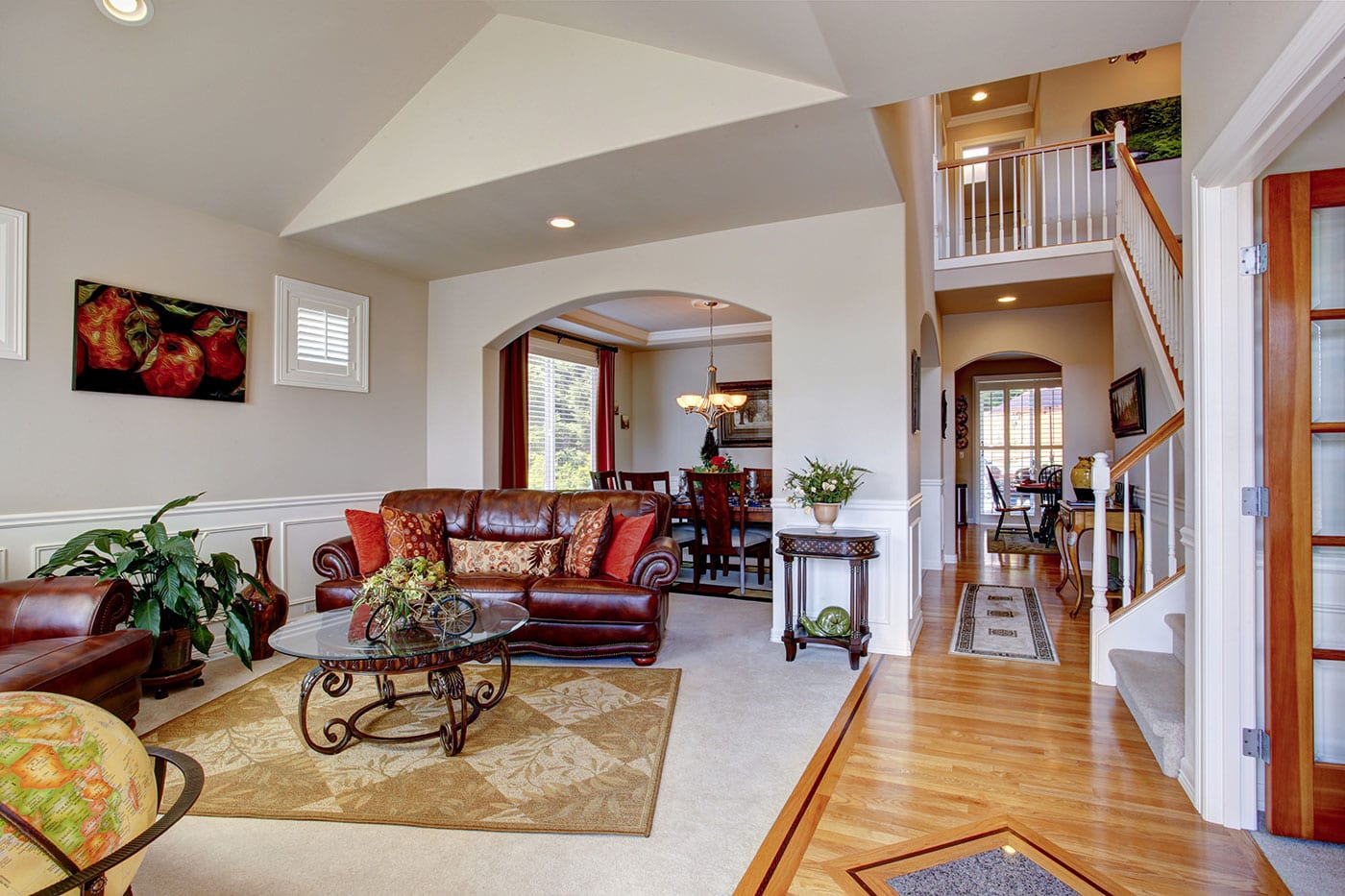 VanDale Painting, Inc., photo 4