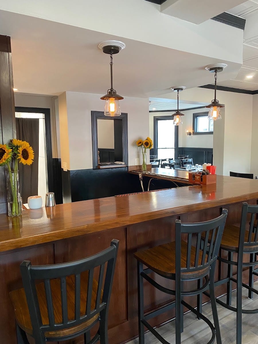 The Classic Kitchen & Cocktails, photo 2