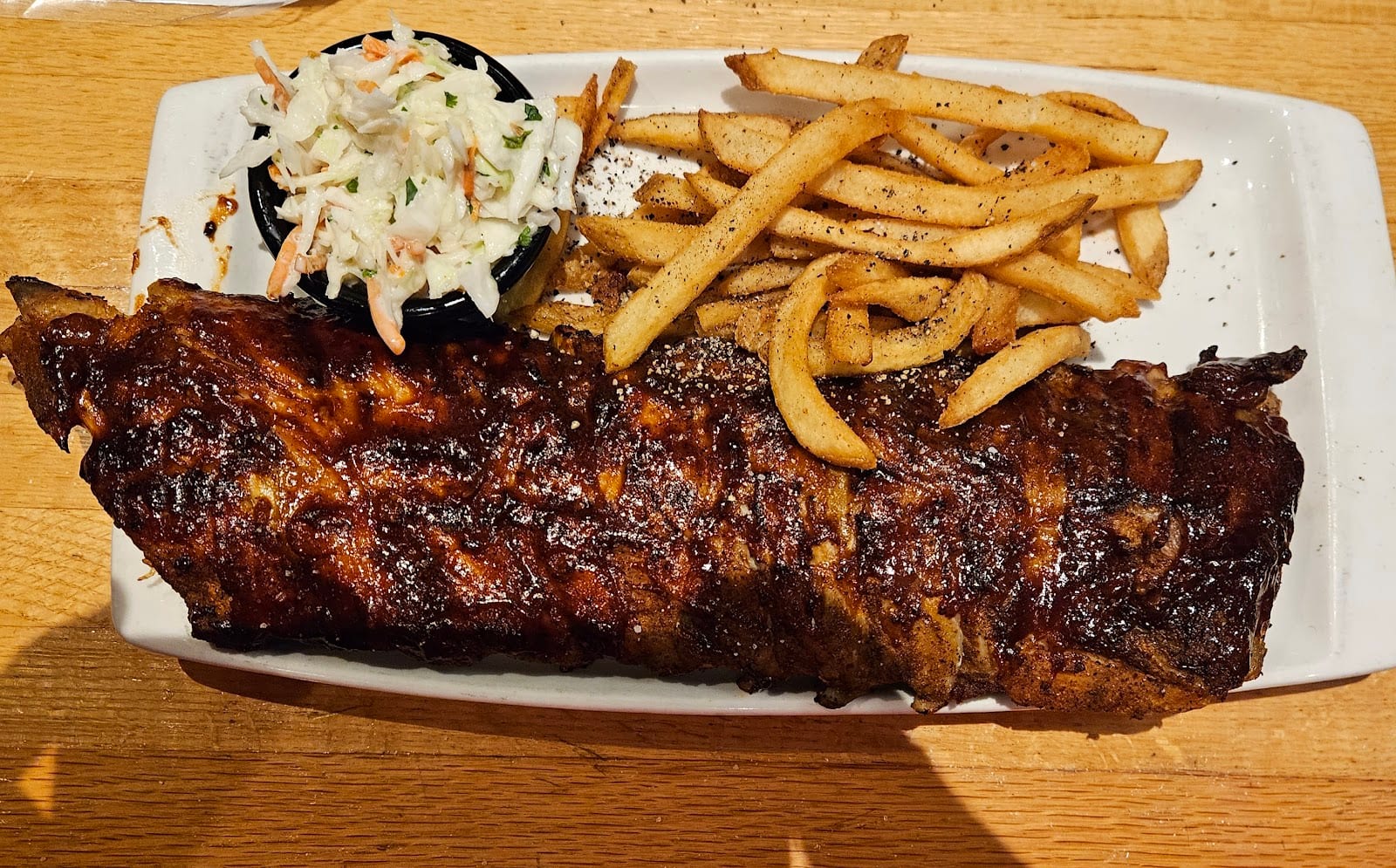 Applebee's Grill + Bar, photo 3