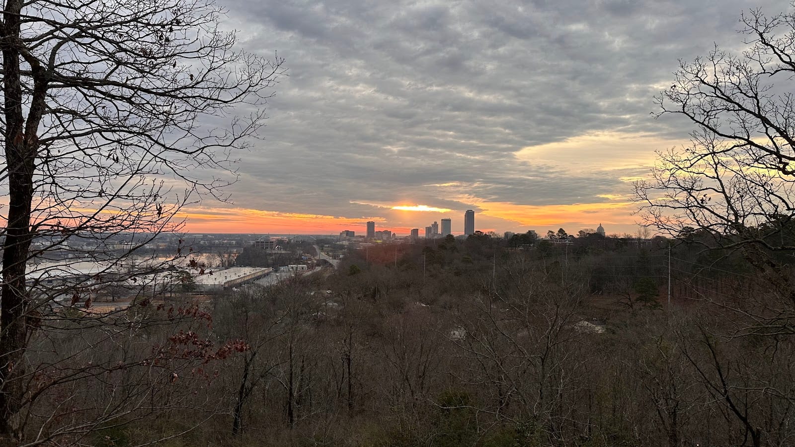 Knoop Park
