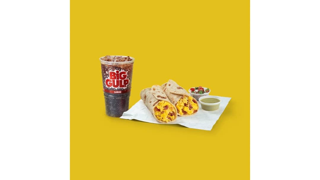 Laredo Taco Company, photo 2