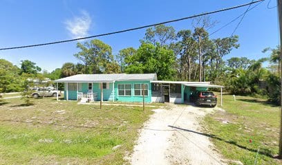 Surfside Plumbing Inc