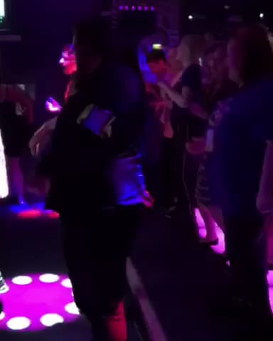 Popworld - Norwich, photo 3