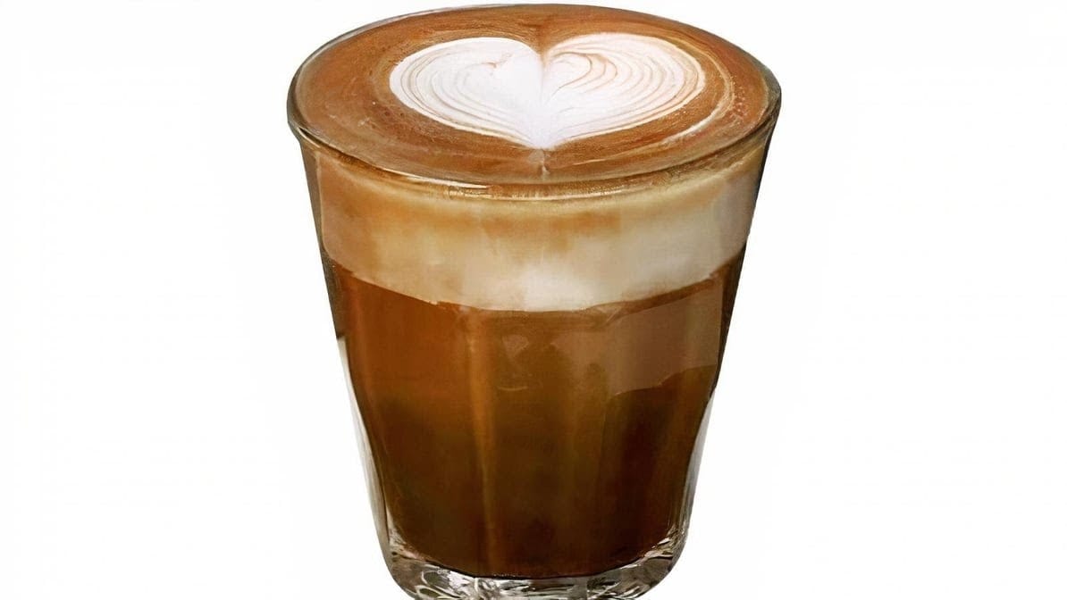 Gloria Jean's Mount Pleasant