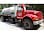 J & J Liquid Waste Services LLC - Septic and Sewer Cleaning