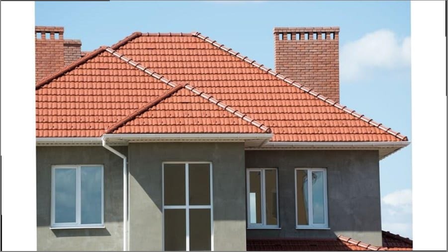 Roofing Innovations LLC, photo 4
