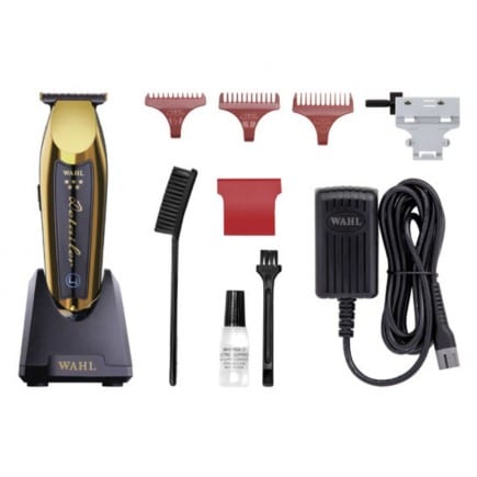 Destinee Distributors, Inc AKA The Barber Plug 757, photo 3