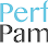 Perfect Pamper