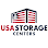 USA Storage Centers - Clemson