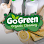 Go Green Organic Clean