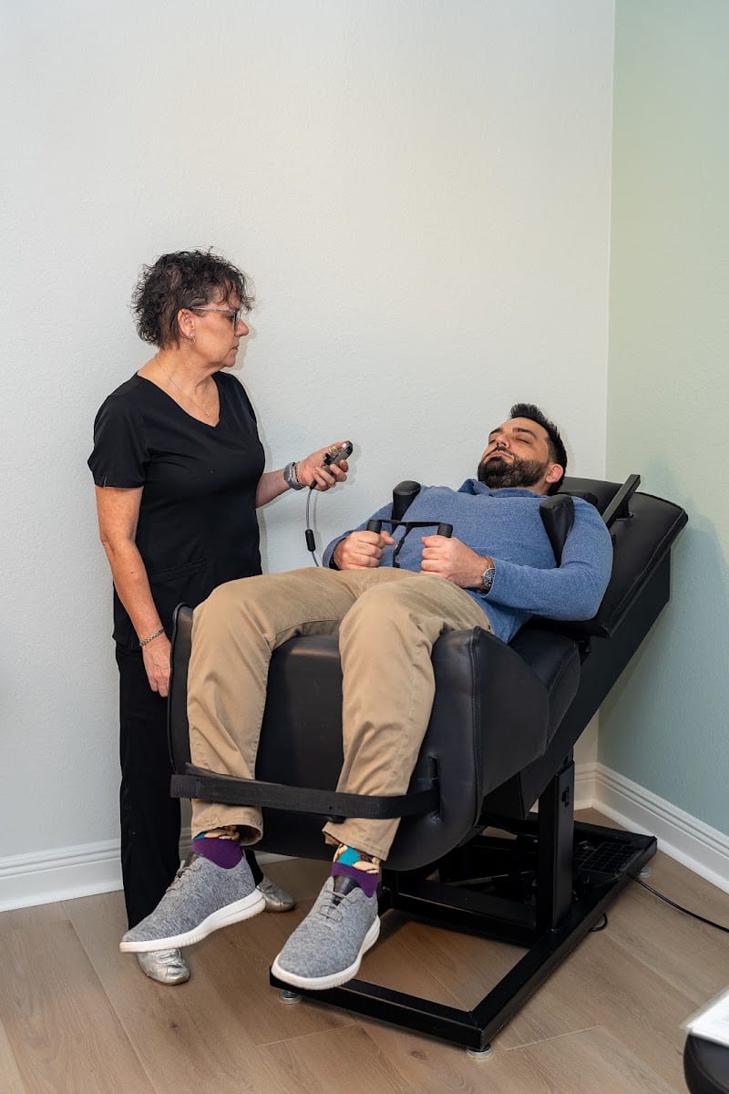 ARISE Integrative Wellness, photo 3