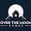Concierge Realty & Corporate Housing