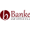 Banker Law Office