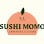 Sushi Momo