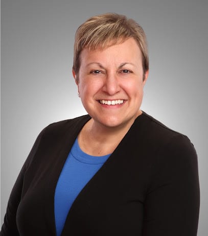 Michelle T. Valella, OD - Optometrist and Integrative Holistic Health & Wellness Practitioner at Eyemart Express