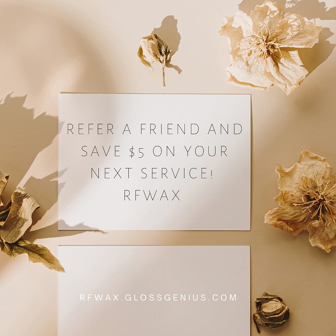 RFWAX
