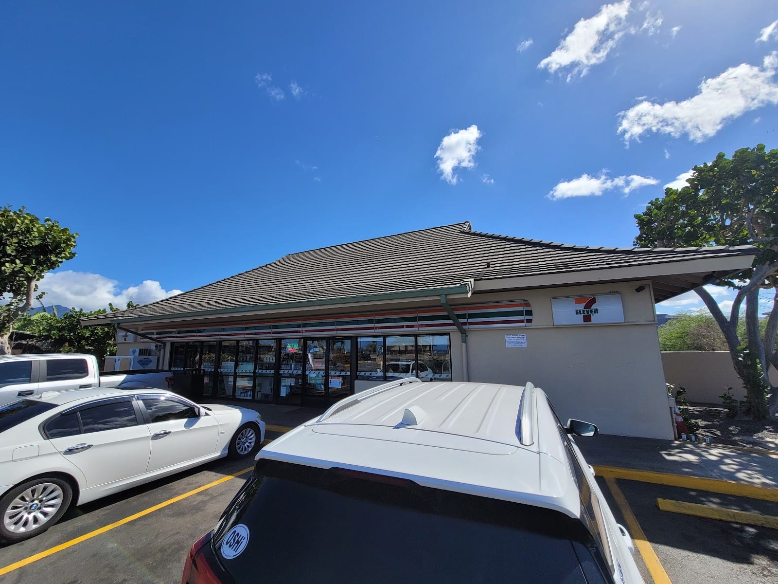 7-Eleven, photo 3