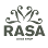 Annapolis juice shop (formerly RASA)