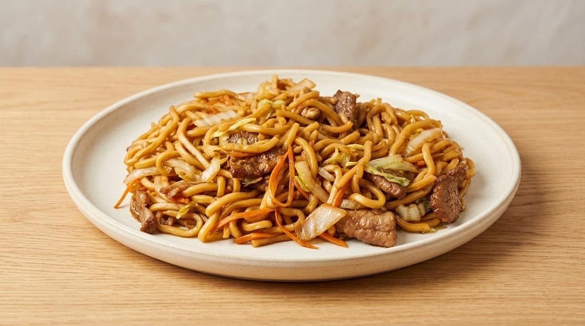 New China Chinese Restaurant, photo 2