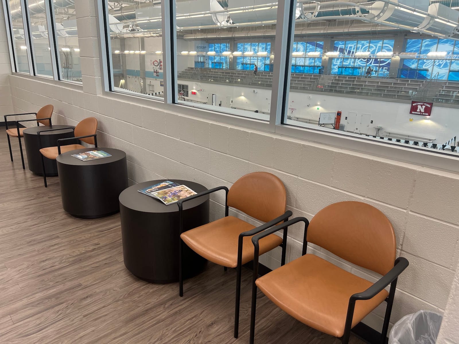 Texas Health - Rehabilitation Services, photo 3