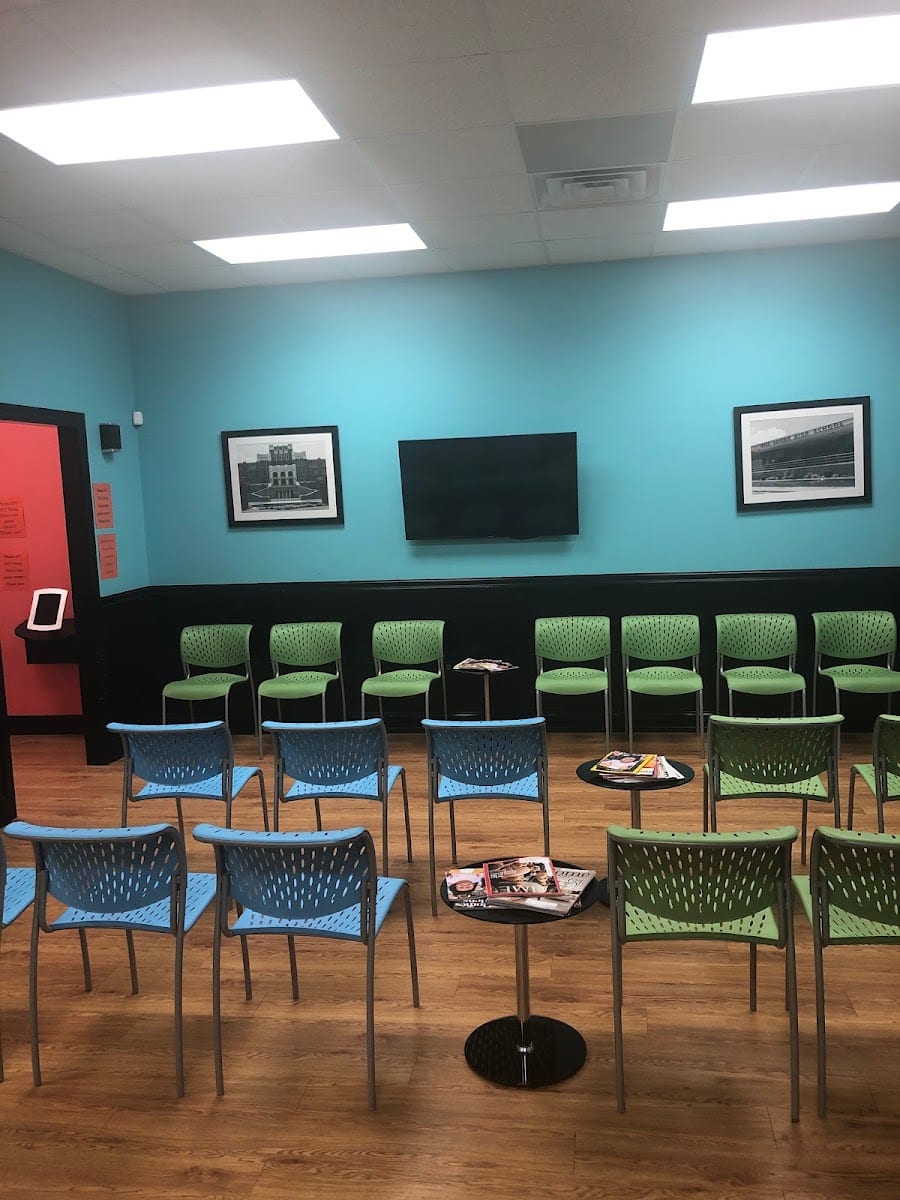 Westrock Orthodontics