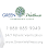 Green Wellness - Olympia Marijuana Doctor