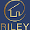 Riley Roofing