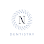 Lawrence Park Dental is now NOVUS DENTISTRY