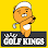 Golf Kings